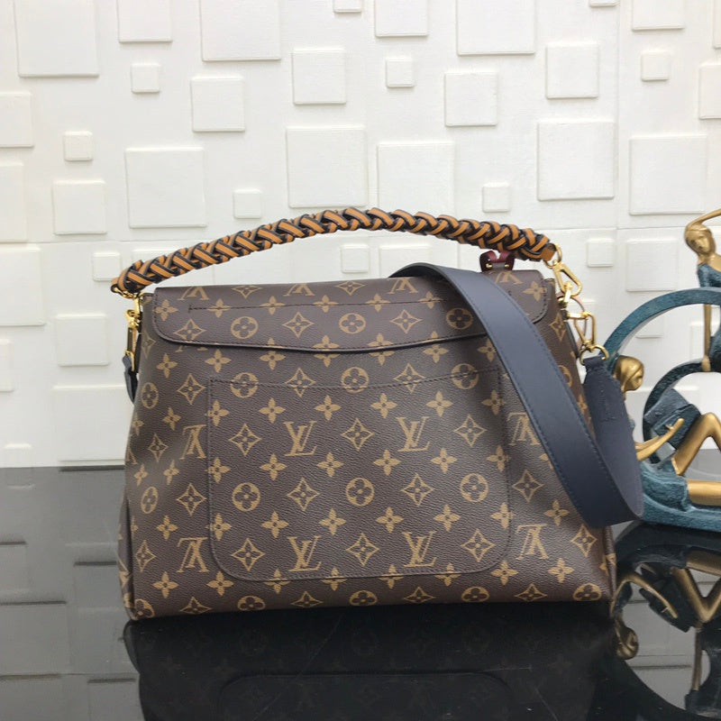 Luxurious Totes - Latest - 1354