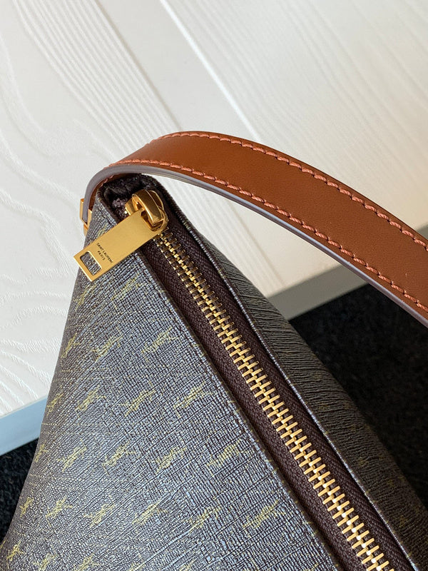 Luxurious Totes - Latest - 8734