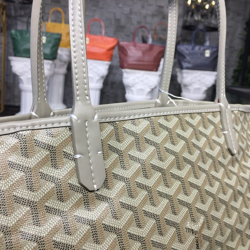 Lux-Totes - GOD Bags - 224