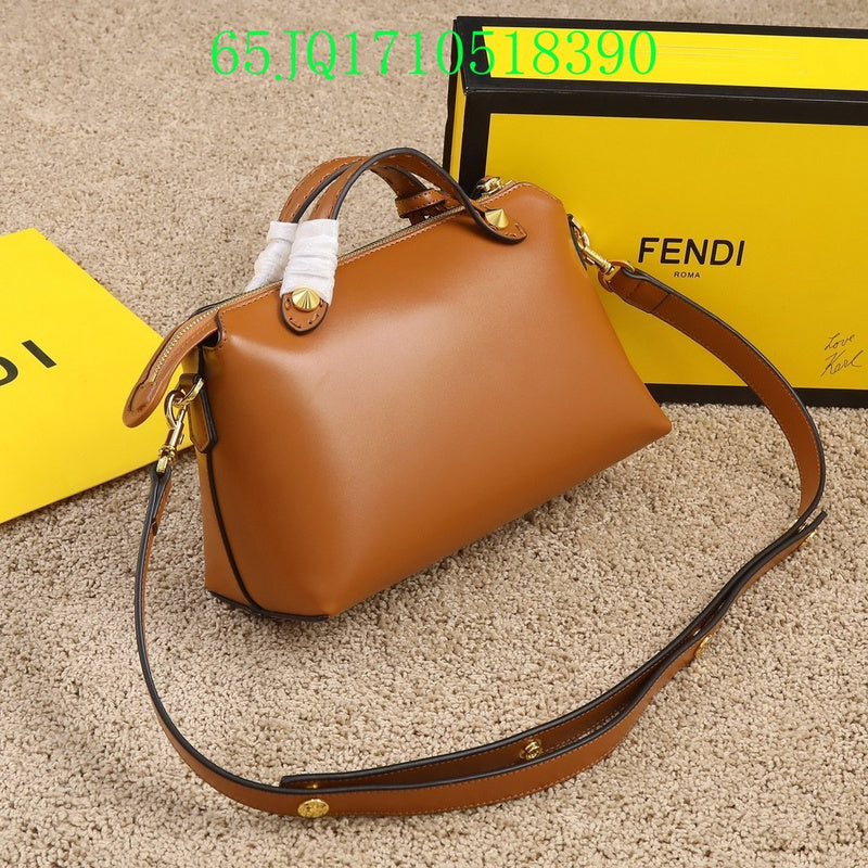 GC - Shoulder - 2901