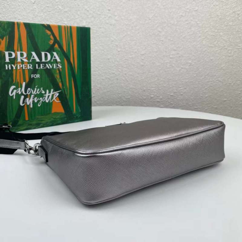 PDA2 Bags - Luxurious Bags  417
