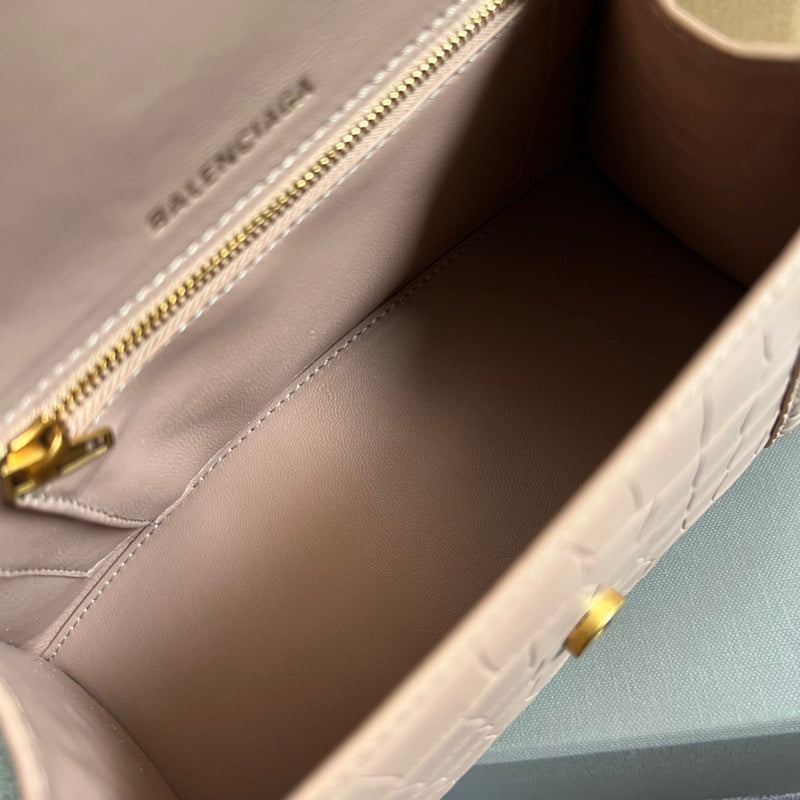 Style My Style - BGA Bags - 177