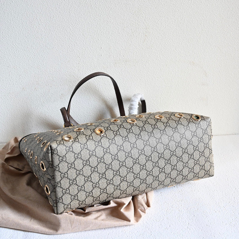 GUI - Luxurious Totes - 779