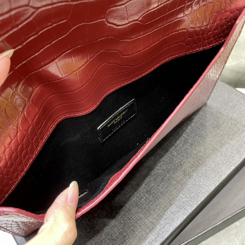 Luxurious Totes - Latest - 8823