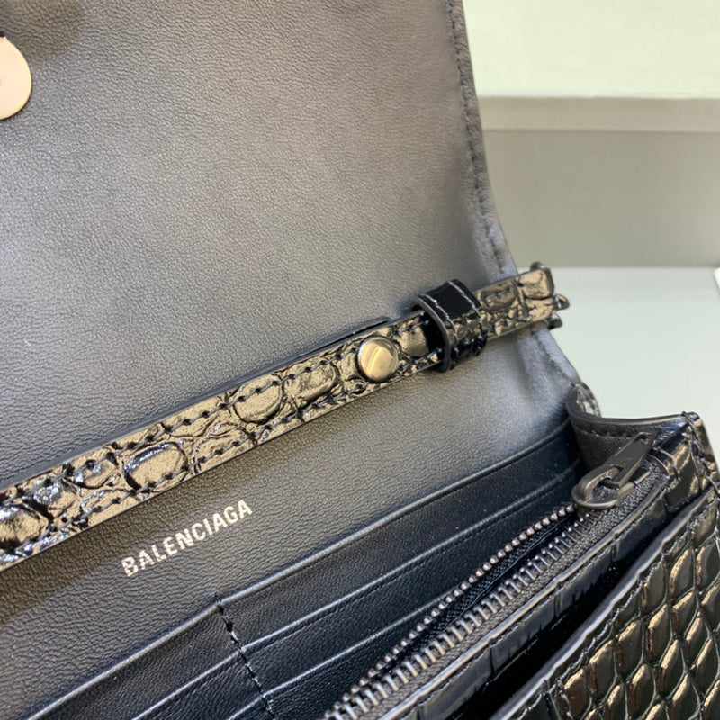 Style My Style - BGA Bags - 337