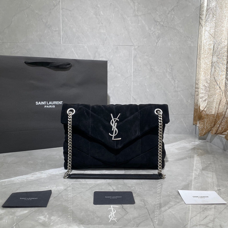 Luxurious Totes - Latest - 9333