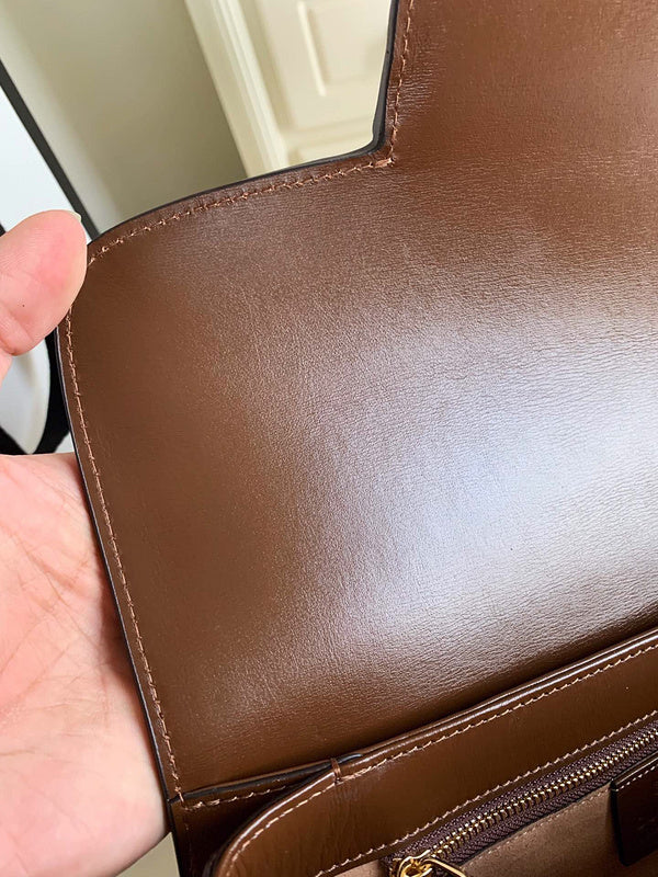 Luxurious Totes - Latest - 10142