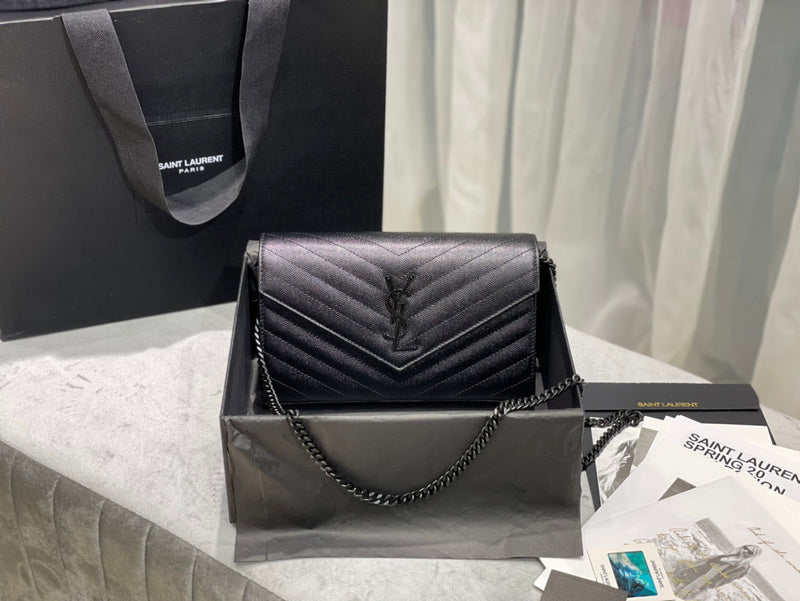 Luxurious Totes - Latest - 8374