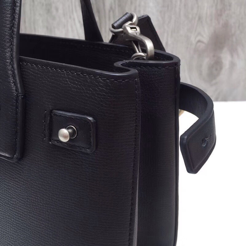 Lux-Totes - BBR Bags - 044