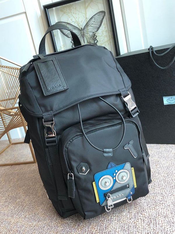 PDA2 Bags - Luxurious Bags  037