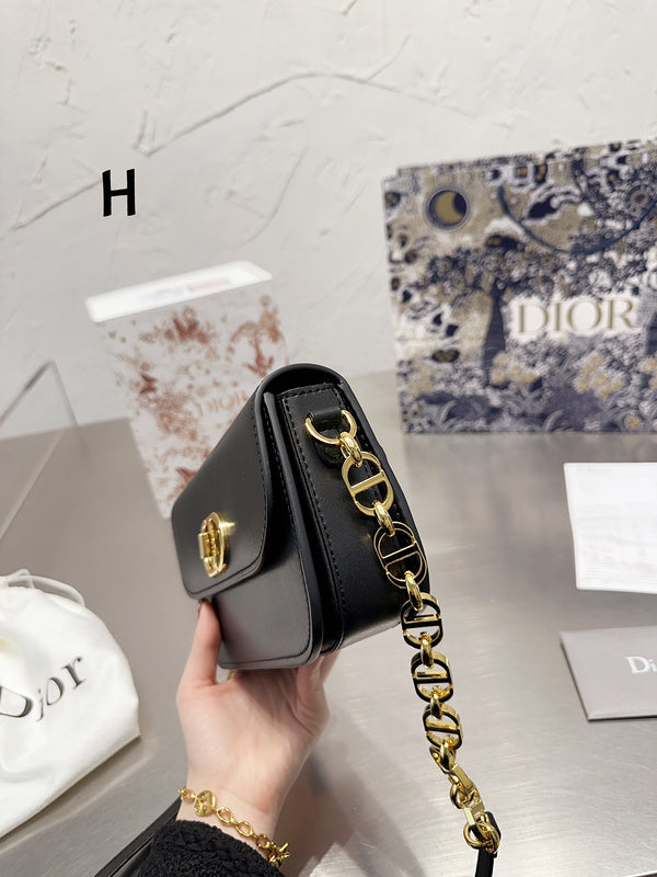 Style My Style - DOR2 Bags - 232