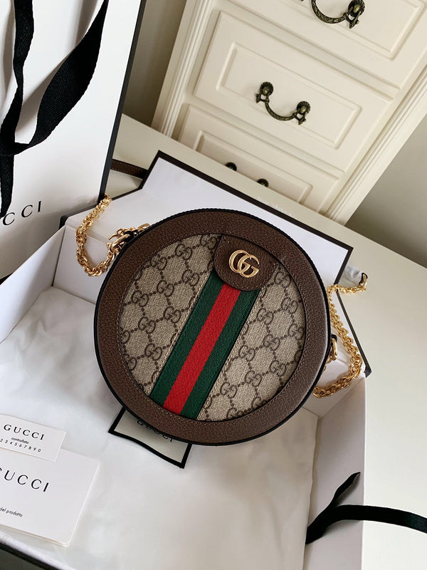 Luxurious Totes - Latest - 10042