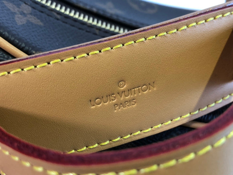 LOV - Luxurious Totes - 921