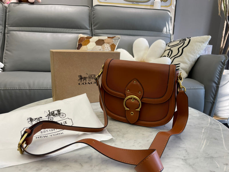 Style My Style - DOR2 Bags - 117