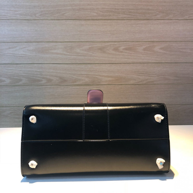 Luxurious Totes - Latest - 6032
