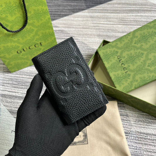 Lux-Totes - GCI Bags - 2569
