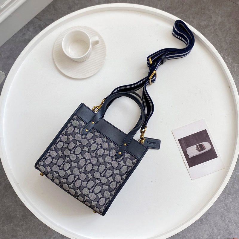 Luxurious-Totes - CCH Bags - 018