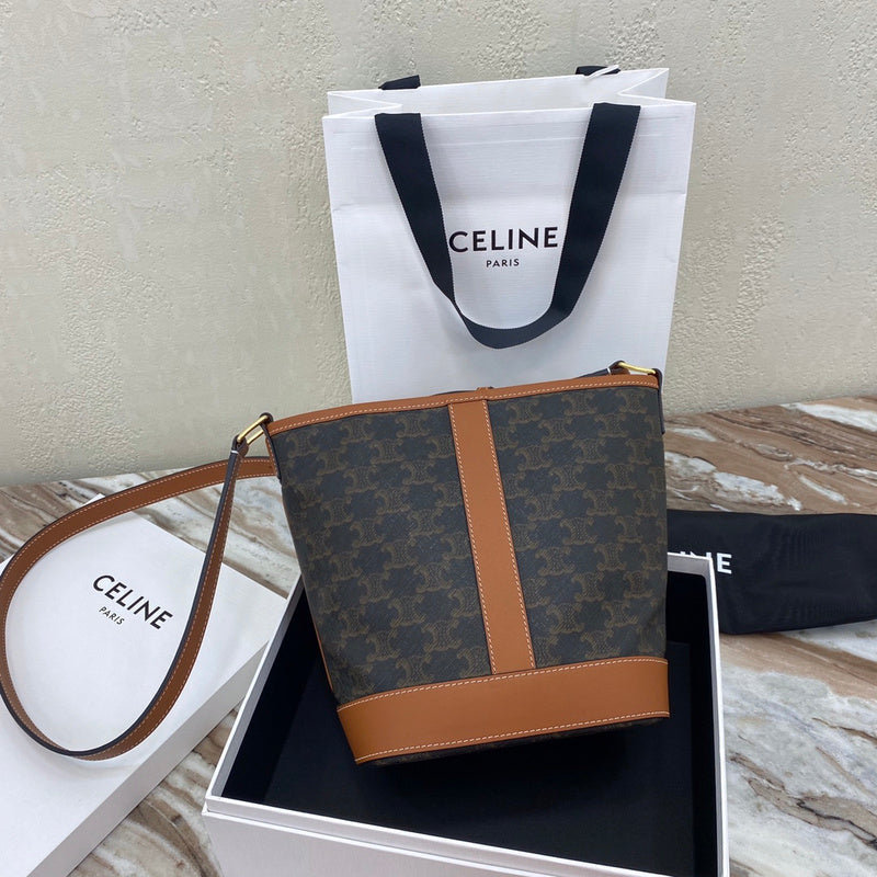 Style My Style3 - COL Women Bags - 204