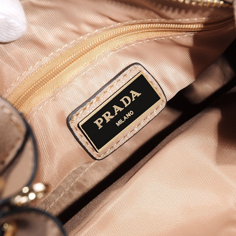 The-ZEP - PDA Bags - 1187