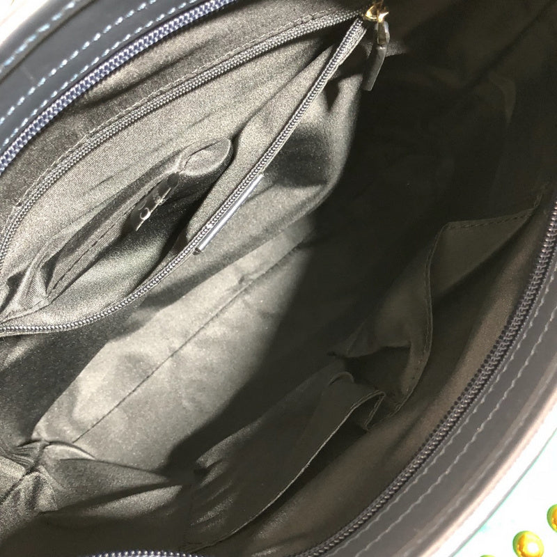 Lux-Totes - GCI Bags - 2419