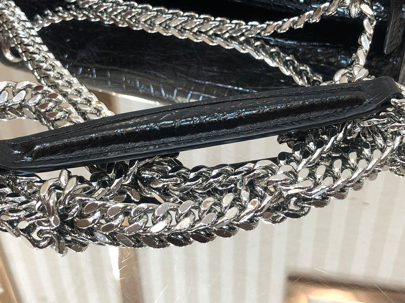 Luxurious Totes - Latest - 9416