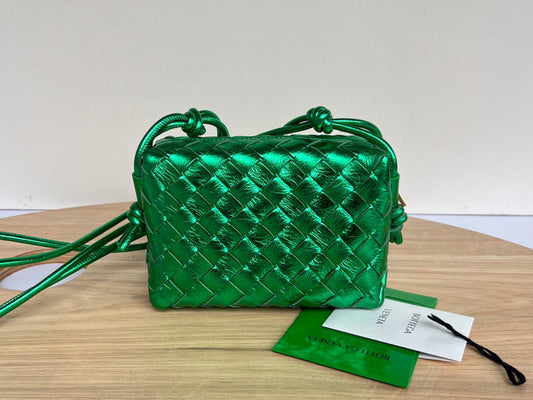 Luxurious-Totes - BV Bags - 2844
