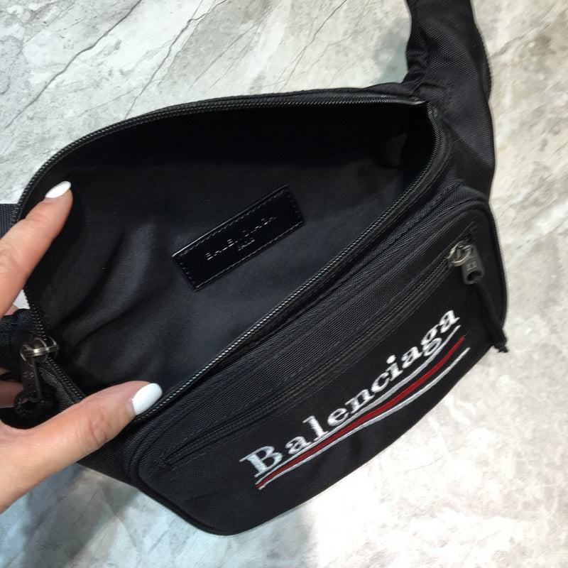 Lux-Totes - BGA Bags - 128