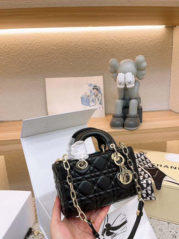 Style My Style - DOR2 Bags - 168