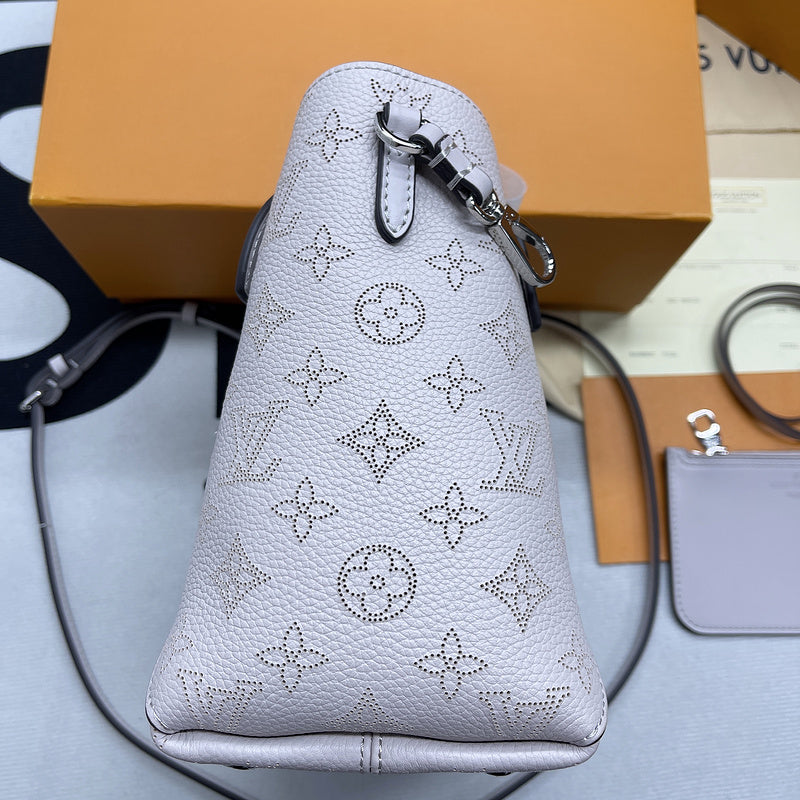 Lux-Totes - LOV Bags - 1033