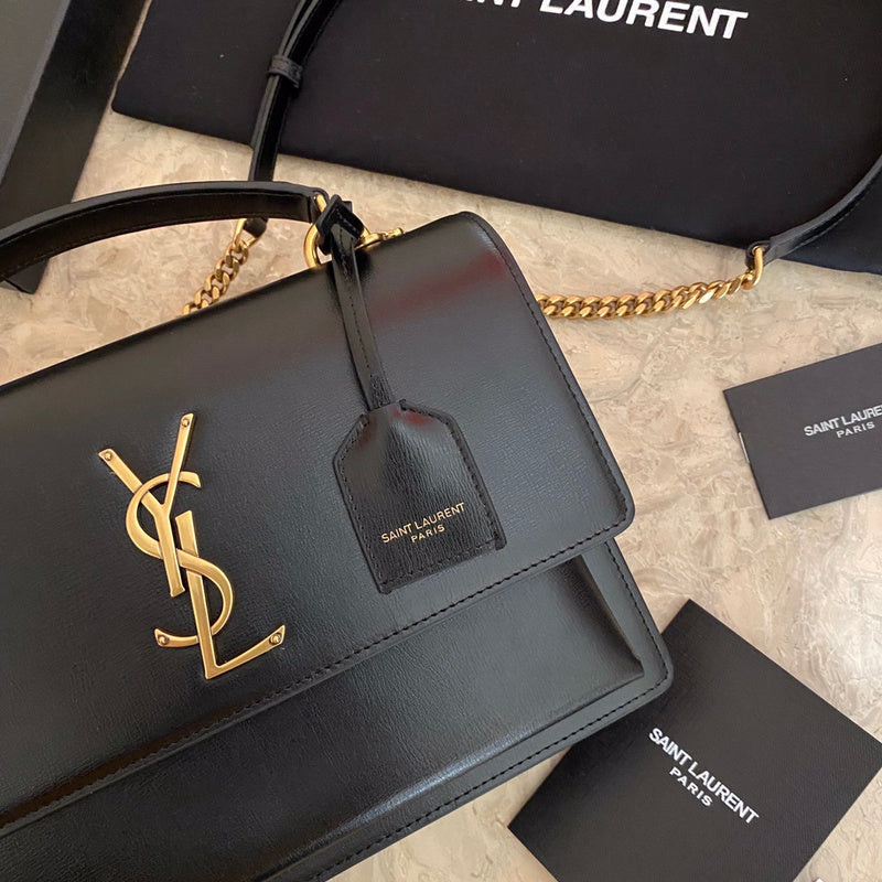 Luxurious Totes - Latest - 9152