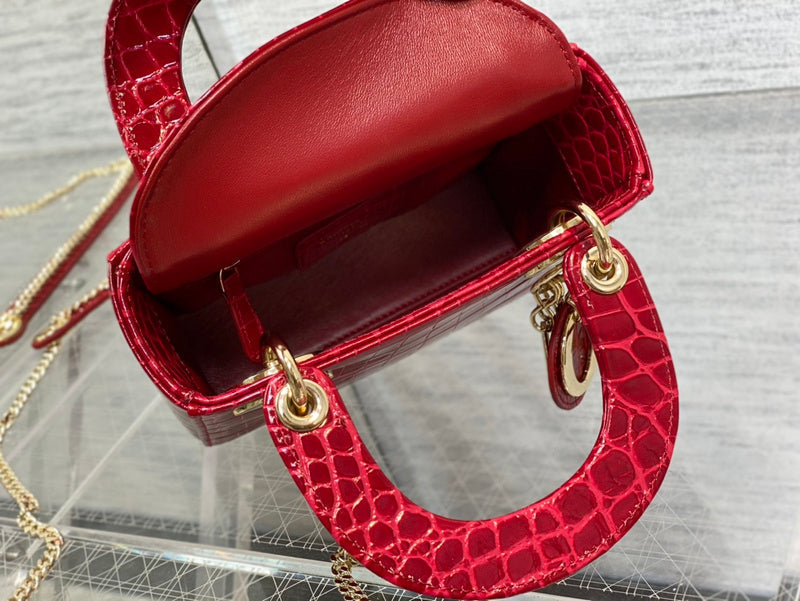 Luxurious Totes - Latest - 6433