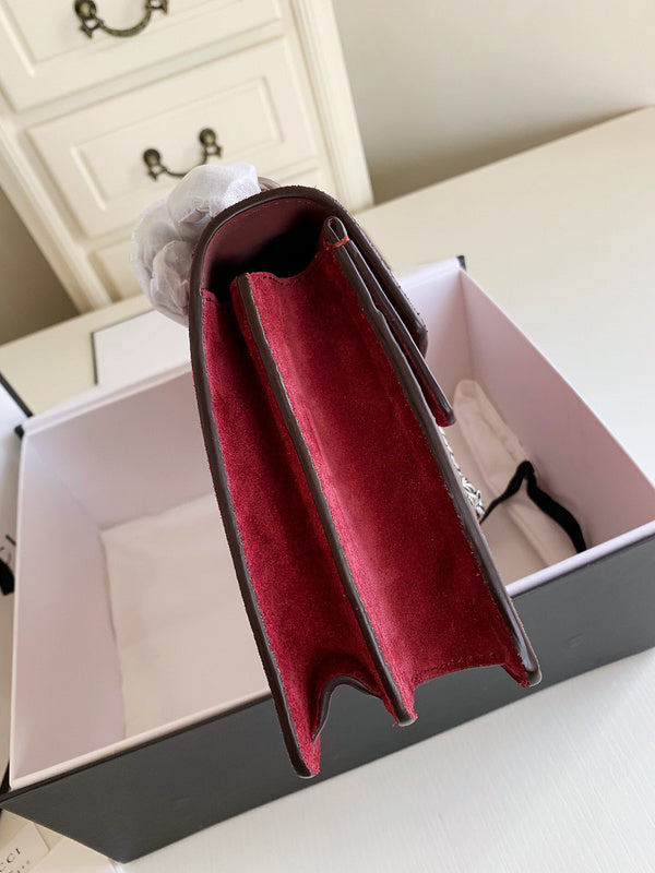 Luxurious Totes - Latest - 10062