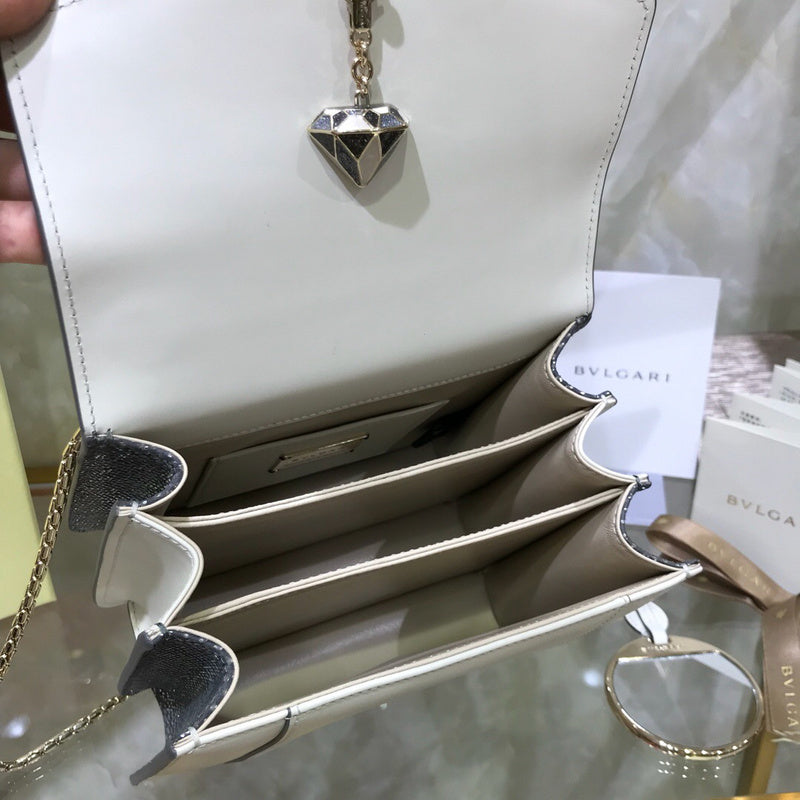 Style My Style - BVLGA Bags - 060