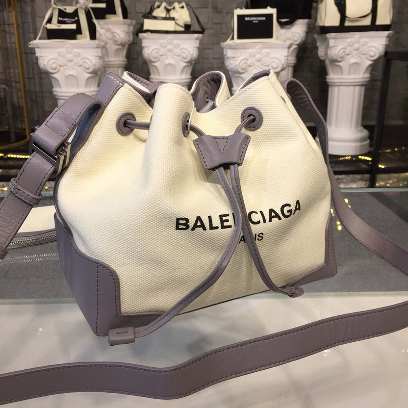 Style My Style - BGA Bags - 737