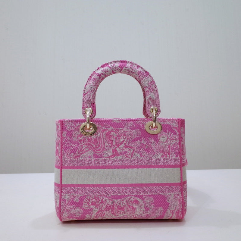 Luxurious Totes - Latest - 6342