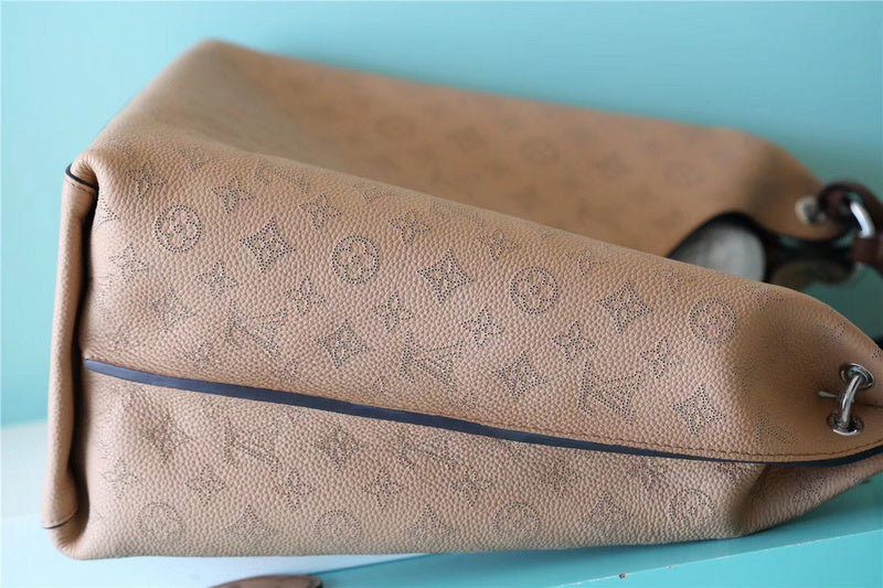 Lux-Totes - LOV Bags - 916