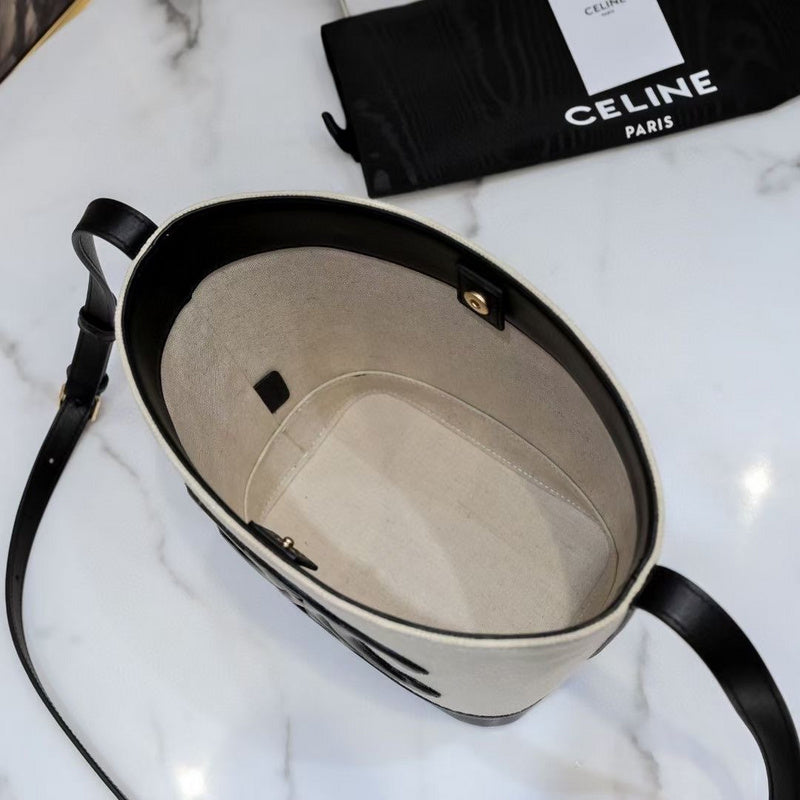 Luxurious Totes - Latest - 6566