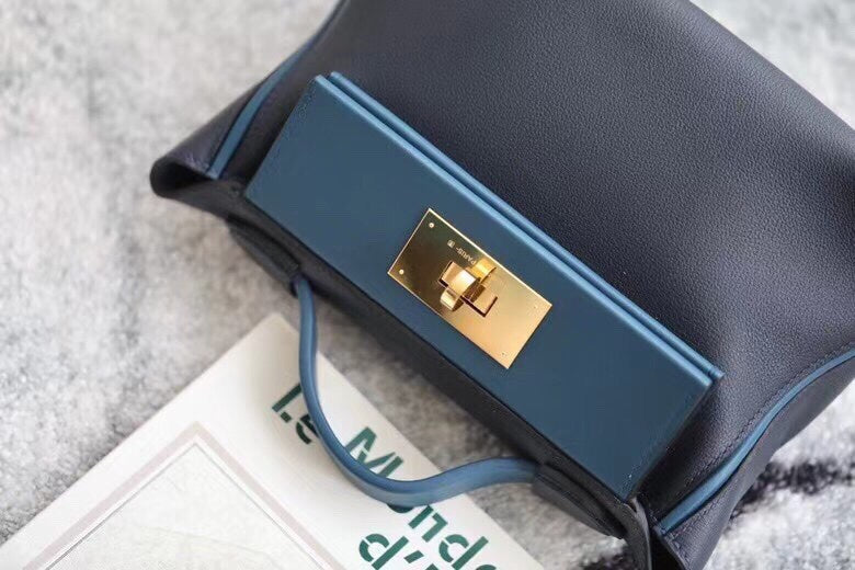 Style My Style3 - HMS Women Bags - 711