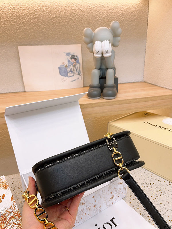 Luxurious Totes - DOR2 Bags - 195