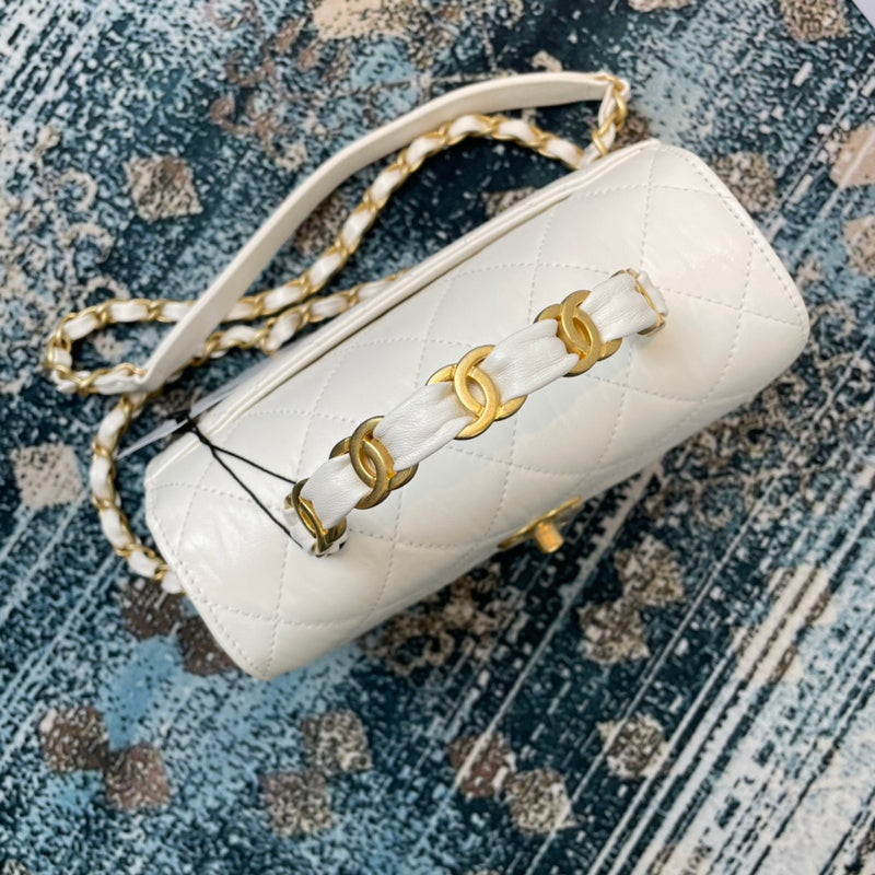 Style My Style - CHL Bags - 679