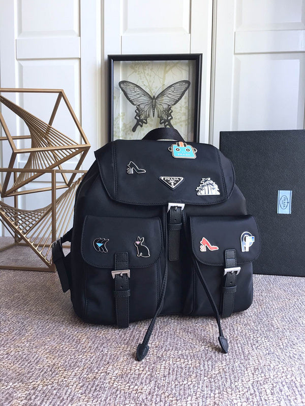 PDA2 Bags - Luxurious Bags  192