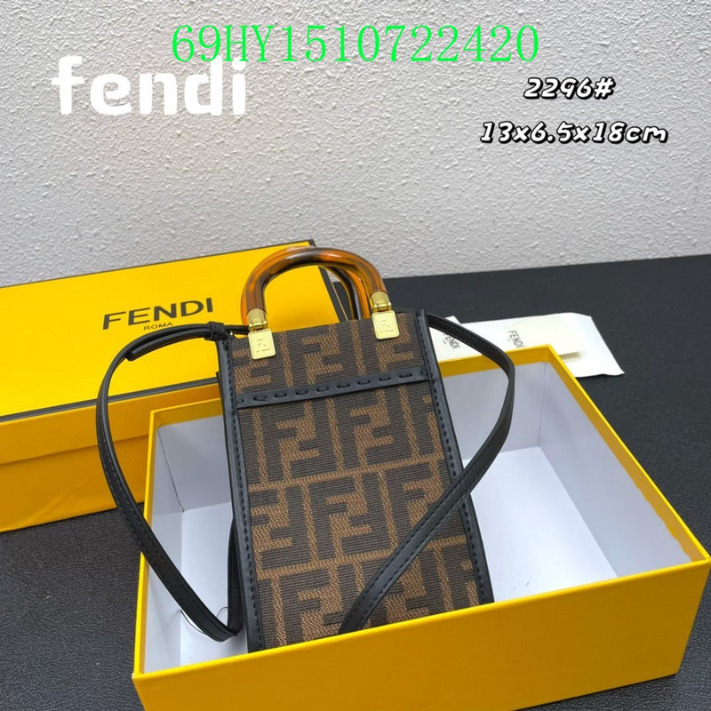 GC - Shoulder - 3308