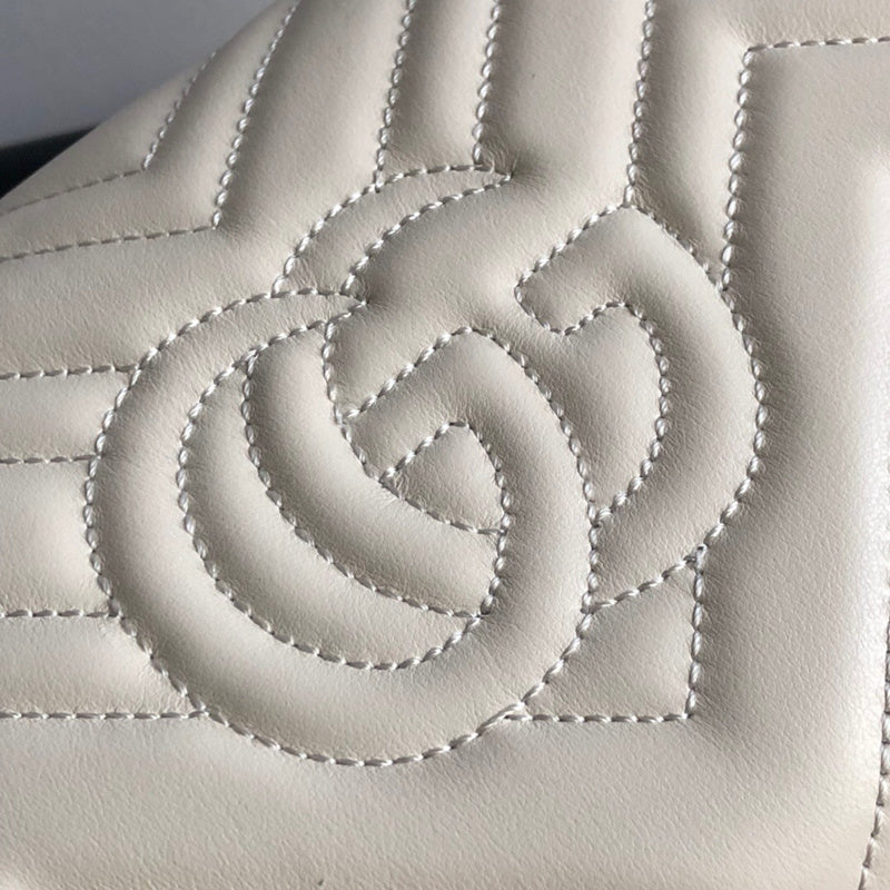 Luxurious Totes - Latest - 4273