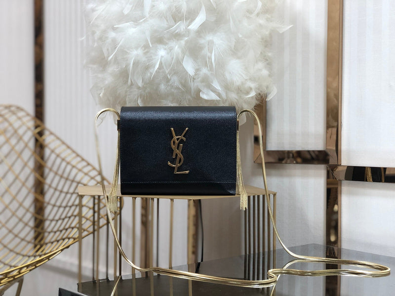 Luxurious Totes - Latest - 9121