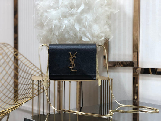 Luxurious Totes - Latest - 9121