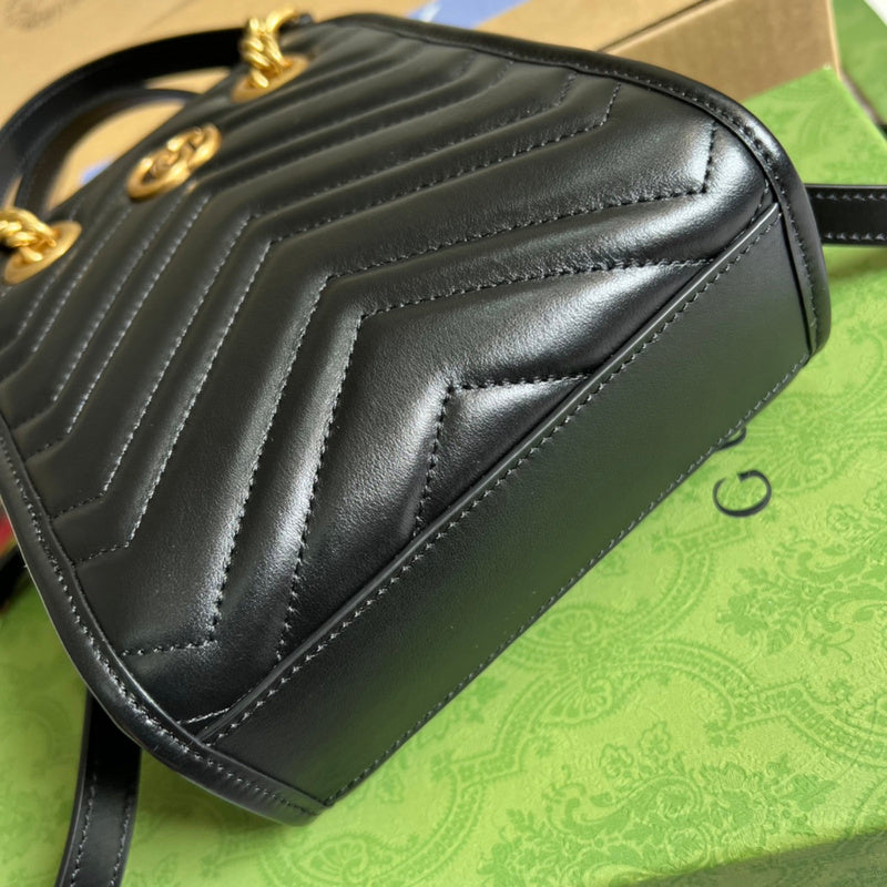 Luxurious Totes - Latest - 3870