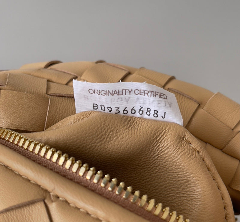 Luxurious Totes - Latest - 7021