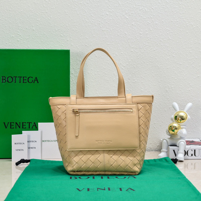 Luxurious-Totes - BV Bags - 144