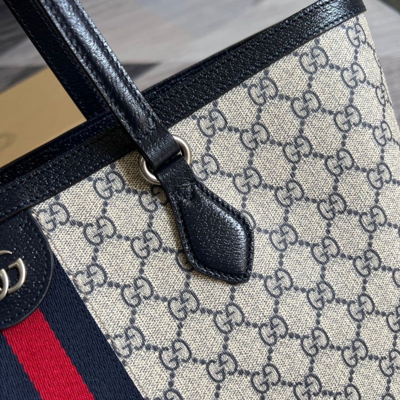 Luxurious Totes - Latest - 3813