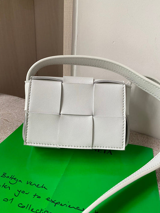 Luxurious-Totes - BV Bags - 3003